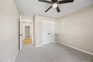 1930 Alder Rd, Fayetteville, NC 28304 - Photo 25
