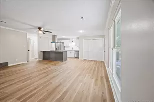 1930 Alder Rd, Fayetteville, NC 28304 - Photo 13