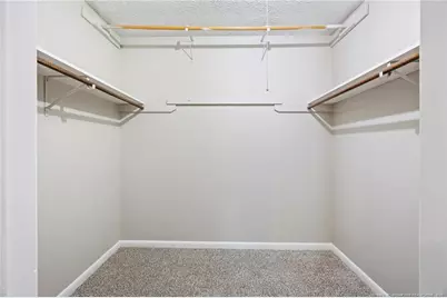 1930 Alder Road, Fayetteville, NC 28304 - Photo 23