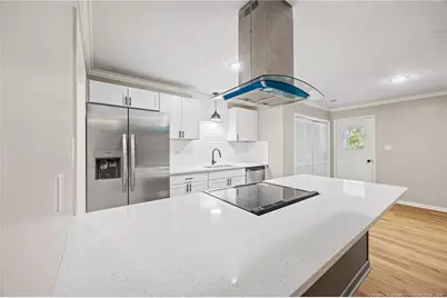 1930 Alder Road, Fayetteville, NC 28304 - Photo 9