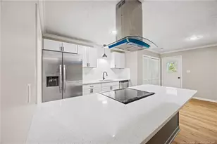 1930 Alder Rd, Fayetteville, NC 28304 - Photo 9