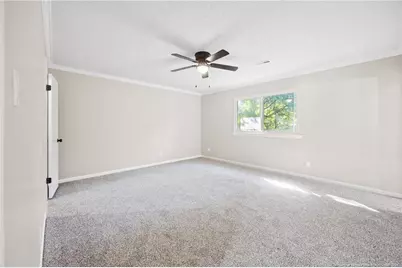 1930 Alder Road, Fayetteville, NC 28304 - Photo 17