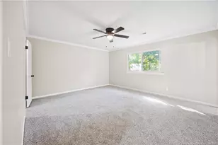 1930 Alder Rd, Fayetteville, NC 28304 - Photo 17