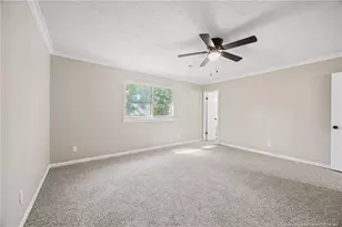 1930 Alder Rd, Fayetteville, NC 28304 - Photo 19