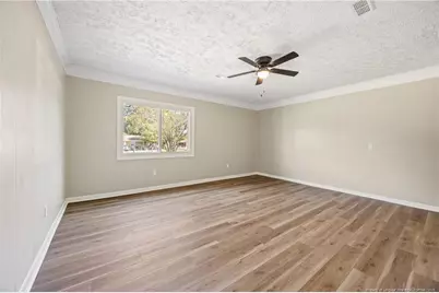 1930 Alder Road, Fayetteville, NC 28304 - Photo 33