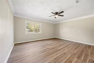 1930 Alder Rd, Fayetteville, NC 28304 - Photo 33