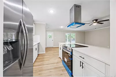 1930 Alder Road, Fayetteville, NC 28304 - Photo 7