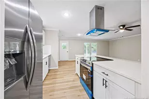 1930 Alder Rd, Fayetteville, NC 28304 - Photo 7