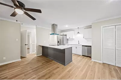 1930 Alder Road, Fayetteville, NC 28304 - Photo 11