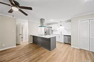 1930 Alder Rd, Fayetteville, NC 28304 - Photo 11