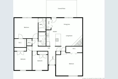 1930 Alder Road, Fayetteville, NC 28304 - Photo 41