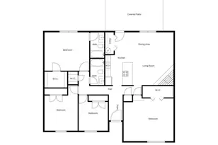 1930 Alder Rd, Fayetteville, NC 28304 - Photo 41