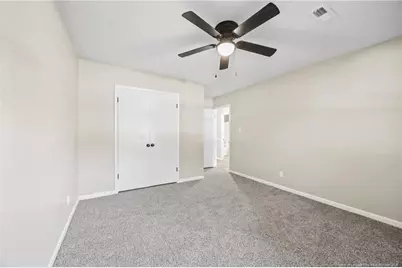 1930 Alder Road, Fayetteville, NC 28304 - Photo 29