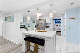 140 Starlite Dr, Lumberton, NC 28358 - Photo 9