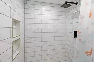 140 Starlite Dr, Lumberton, NC 28358 - Photo 23