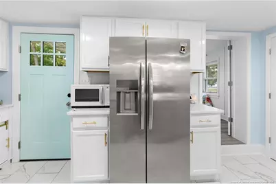 140 Starlite Drive, Lumberton, NC 28358 - Photo 11