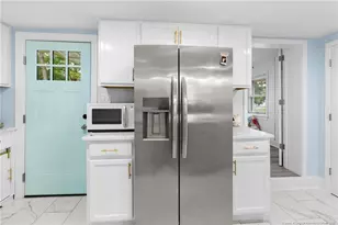 140 Starlite Dr, Lumberton, NC 28358 - Photo 11