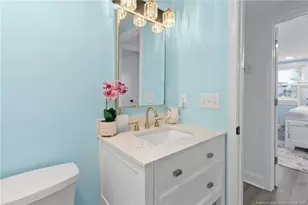 140 Starlite Dr, Lumberton, NC 28358 - Photo 21