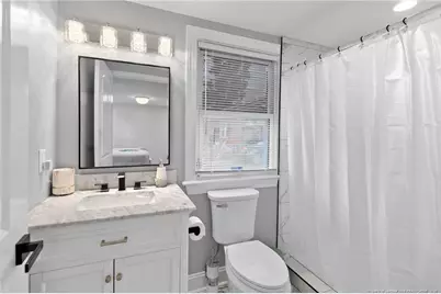 140 Starlite Drive, Lumberton, NC 28358 - Photo 19