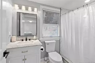 140 Starlite Dr, Lumberton, NC 28358 - Photo 19