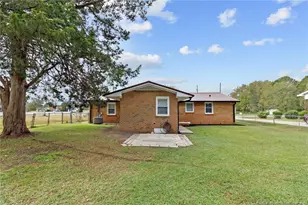 140 Starlite Dr, Lumberton, NC 28358 - Photo 27