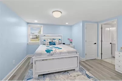 140 Starlite Drive, Lumberton, NC 28358 - Photo 17