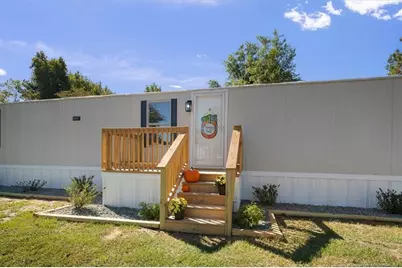 6546 Roslin Farm Road, Hope Mills, NC 28348 - Photo 3