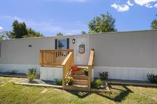 6546 Roslin Farm Rd, Hope Mills, NC 28348 - Photo 3