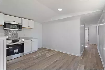 6546 Roslin Farm Road, Hope Mills, NC 28348 - Photo 19