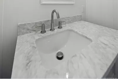 6546 Roslin Farm Road, Hope Mills, NC 28348 - Photo 13