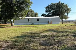 6546 Roslin Farm Rd, Hope Mills, NC 28348 - Photo 33