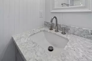 6546 Roslin Farm Rd, Hope Mills, NC 28348 - Photo 23