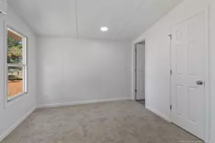 6546 Roslin Farm Rd, Hope Mills, NC 28348 - Photo 9