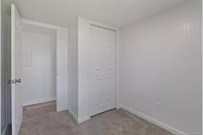 6546 Roslin Farm Road, Hope Mills, NC 28348 - Photo 21