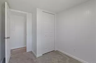 6546 Roslin Farm Rd, Hope Mills, NC 28348 - Photo 21