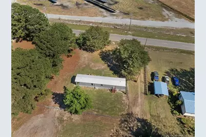 6546 Roslin Farm Road, Hope Mills, NC 28348 - Photo 31