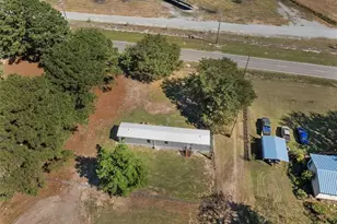 6546 Roslin Farm Rd, Hope Mills, NC 28348 - Photo 31