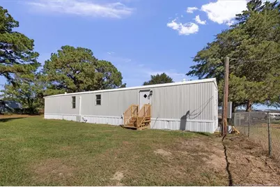 6546 Roslin Farm Road, Hope Mills, NC 28348 - Photo 29