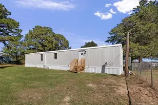 6546 Roslin Farm Rd, Hope Mills, NC 28348 - Photo 29