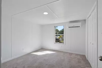 6546 Roslin Farm Road, Hope Mills, NC 28348 - Photo 25