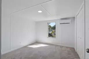 6546 Roslin Farm Rd, Hope Mills, NC 28348 - Photo 25