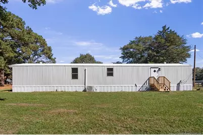 6546 Roslin Farm Road, Hope Mills, NC 28348 - Photo 37