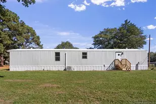 6546 Roslin Farm Rd, Hope Mills, NC 28348 - Photo 37