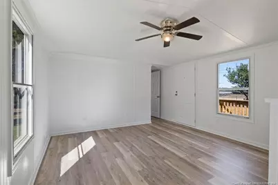 6546 Roslin Farm Road, Hope Mills, NC 28348 - Photo 7