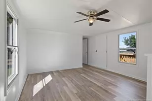 6546 Roslin Farm Rd, Hope Mills, NC 28348 - Photo 7