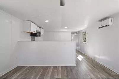 6546 Roslin Farm Road, Hope Mills, NC 28348 - Photo 5