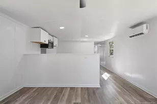 6546 Roslin Farm Rd, Hope Mills, NC 28348 - Photo 5