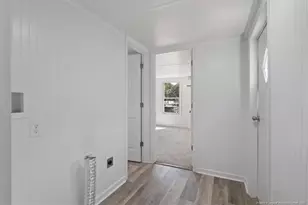 6546 Roslin Farm Rd, Hope Mills, NC 28348 - Photo 11