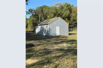 6546 Roslin Farm Road, Hope Mills, NC 28348 - Photo 35