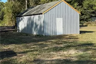 6546 Roslin Farm Rd, Hope Mills, NC 28348 - Photo 35